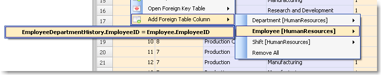 datadragon-dbrelation-ForeignKeyColumn