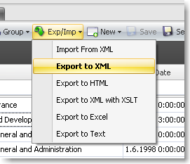 datadragon-export-Export