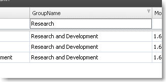 datadragon-largedataset-Filter